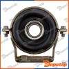 Support arbre de transmission pour ISUZU | NLW-IS-006, 8-94202521-0